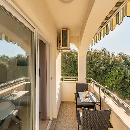 1 Bedroom Beautiful In * Kozino